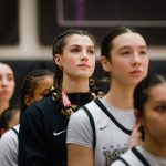 High school basketball: How Mitty is getting better despite injuries to key players