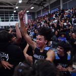 Back-to-back: Dougherty Valley, fueled by doubters, wins another NCS title