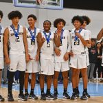 High school boys basketball rankings Feb. 26, 2024: Bay Area News Group Top 20