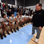 CIF NorCal basketball 2024: The matchups are set. Here’s what to know