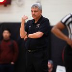 Prep roundup: Salesian picks up key win, Bishop O’Dowd beats Piedmont and two Santa Clara players reach 1,000 career points