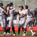 High school softball preview 2024: Rankings, players to watch, more