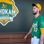 Oakland A’s: How to watch, listen and stream games this spring training