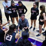 NCS basketball playoffs 2024: Thursday’s results, updated matchups