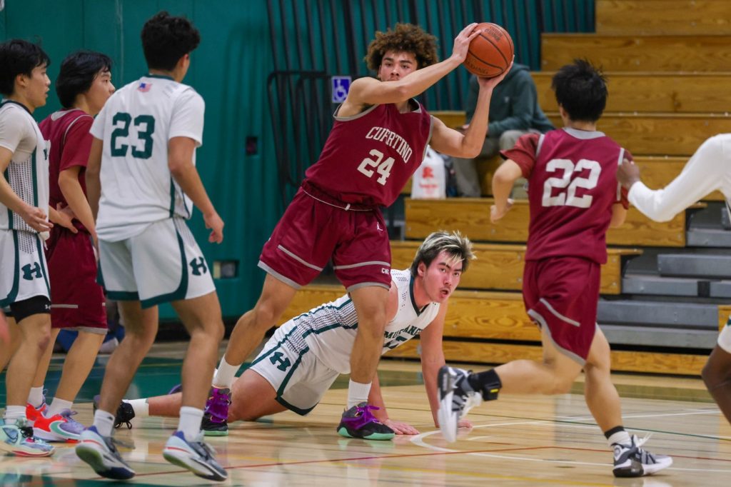 CCS basketball playoffs 2024: Friday’s top storylines, surprises, game recaps