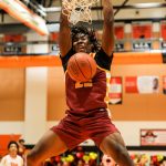 NCS basketball playoffs 2024: Tuesday’s top storylines, surprises, game recaps