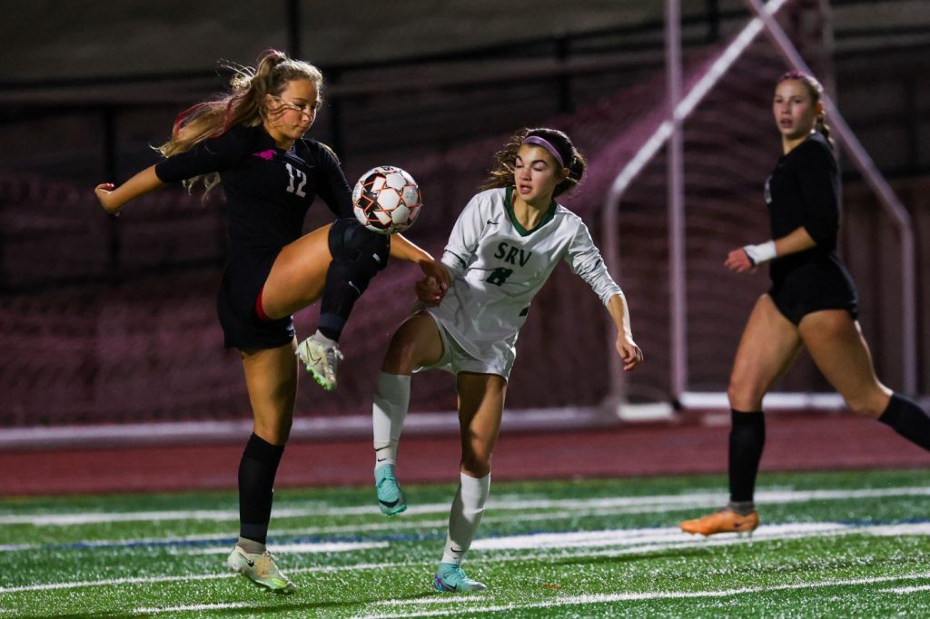 High school girls soccer rankings Feb. 7, 2024: Bay Area News Group Top 15