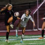 High school girls soccer rankings Feb. 7, 2024: Bay Area News Group Top 15