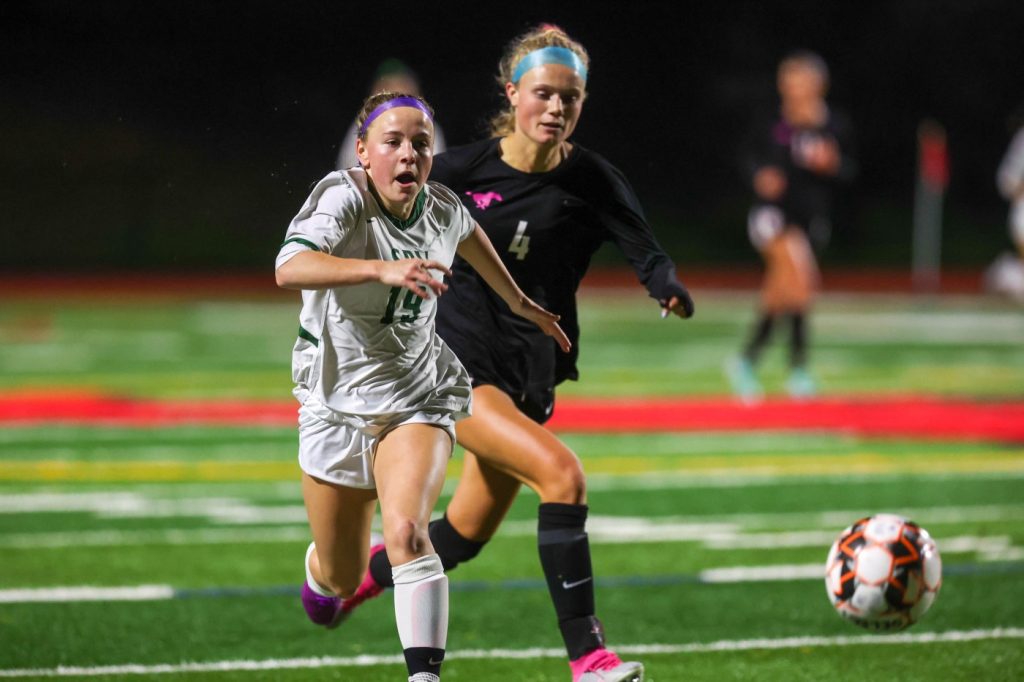 High school soccer playoffs: Wednesday’s top storylines, surprises, more