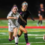 High school soccer playoffs: Wednesday’s top storylines, surprises, more