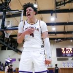 Riordan finds groove in second half to beat SHP, moves within one win of CCS Open championship game