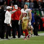 Back with a vengeance: 49ers’ ‘Miami Eight’ driven by Super Bowl loss to Chiefs