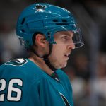 San Jose Sharks set to terminate AHL defenseman’s contract