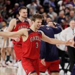 Faraudo: Saint Mary’s men may be NCAA’s hottest team after cold start