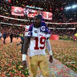 10 reasons why the 49ers lost Super Bowl LVIII to the Chiefs