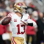 McDonald: Brock Purdy’s storybook Super Bowl for 49ers iced by Chiefs’ Patrick Mahomes