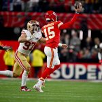 Instant Super Bowl LVIII analysis: 49ers lose heartbreaker 25-22 to Chiefs in Las Vegas