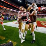 What the 49ers said after losing to the Chiefs in the Super Bowl