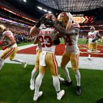 What’s next for 49ers? Early look at free agents, offseason priorities