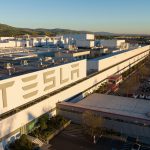 Tesla faces 5,977 Black workers in Fremont factory racism lawsuit