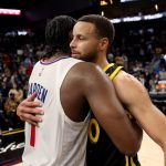 Warriors’ poor defense rears its ugly head against Clippers; is it cause for concern?