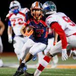 What to know about Wedemeyer all-star high school football game