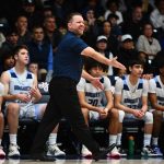 High school boys basketball rankings Feb. 6, 2024: Bay Area News Group Top 20