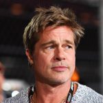 Brad Pitt was known for ‘chair-throwing’ volatility on 1990s film set