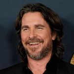 Christian Bale breaks ground on California foster homes he’s fought for 16 years to see built