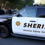 Former Contra Costa Sheriff ‘Officer of the Year’ pleads no contest to 3 felonies, but can avoid prison term through drug rehab