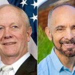 Editorial: Elect McNerney, Cabaldon to new East Bay state Senate seats