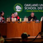 What will Oakland schools have to cut to fix their $24 million deficit?