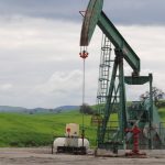 Brentwood moves to ban any future drilling or production of oil and gas