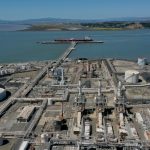 Biofuel is poised to usurp crude oil refining in the Bay Area. But are their ‘renewable’ fuels a green solution or ‘greenwashing’?