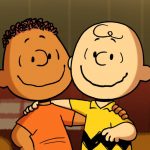 New ‘Peanuts’ special rewrites Franklin’s origin story to address racist past