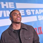 ‘The Vince Staples Show’ ponders celebrity while finding ‘humor in moments of discomfort’