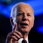 Fake Biden robocalls in New Hampshire traced to Texas company, criminal investigation underway