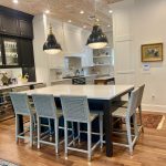 A new Houzz survey reveals kitchen remodeling trends for 2024