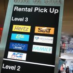 How to rent a car with points and miles — and get the best deal