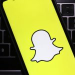 California-based Snapchat to lay off 10% of staff