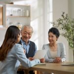 The 4 longevity questions you should ask your financial planner