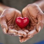 5 steps you can take now to support your heart health