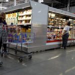 The best things to buy at Costco are daily essentials, not TVs