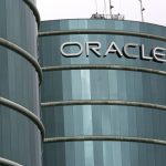 Oracle women fought 7 years for equity, only to win just an extra paycheck or two