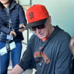 From Bob Melvin to ‘common courtesy,’ what’s old is new again as SF Giants begin spring training