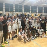 Monumental: Head-Royce beats Athenian in NCS Division V final, wins first section title in school history