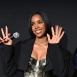 Kelly Rowland’s ‘Today’ show dressing room drama detailed in new report