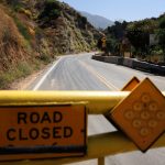 8 miles of Highway 41 to close for months, Caltrans says. Here’s recommended detour