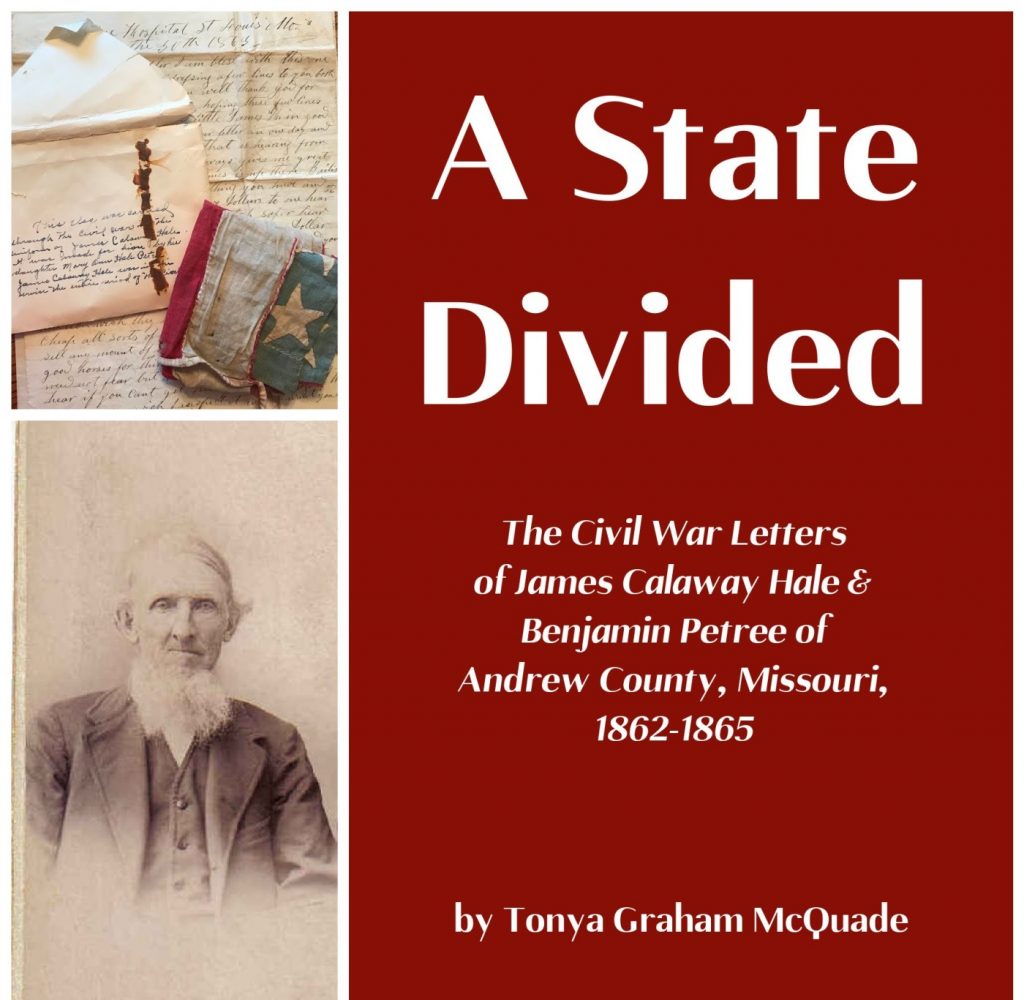 Los Gatos High teacher releases ‘Civil War Letters’