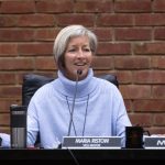 Los Gatos council sets financial prudence, safety, traffic as 2-year priorities